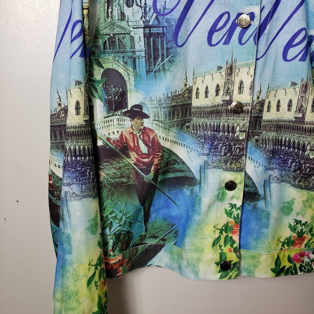 Venice Design Set - Picture 9 of 16